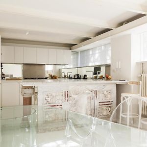 Deluxe Appartement